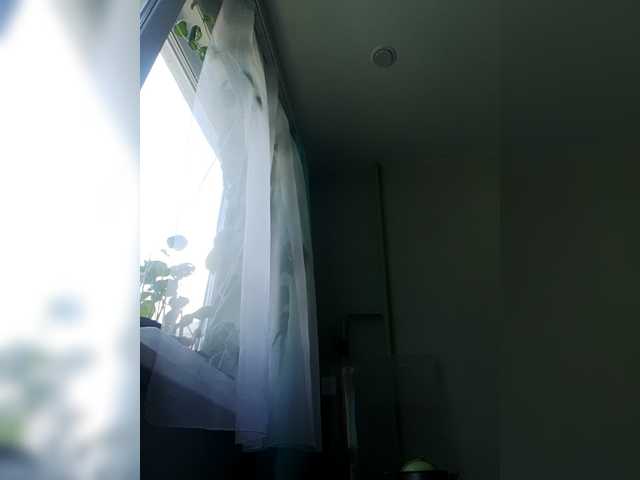 zvezda2511 live cam on BongaCams