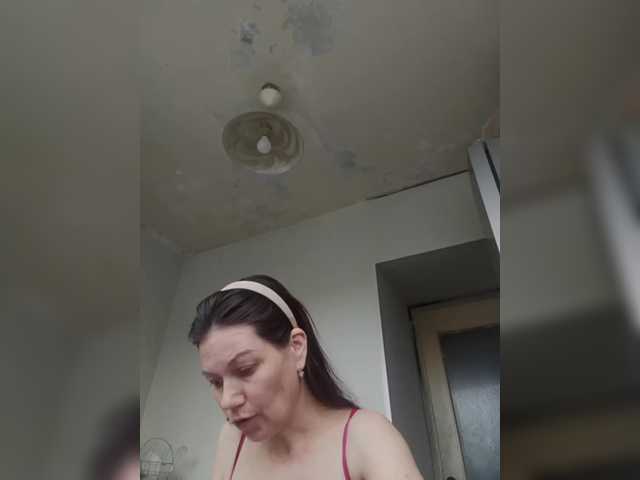 zvezda2511's BongaCams show and profile