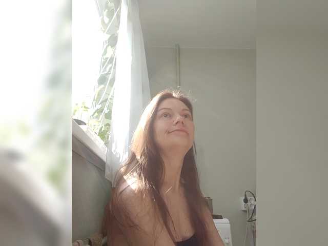zvezda2511 live sex show