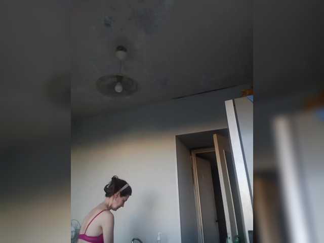 zvezda2511's BongaCams show and profile