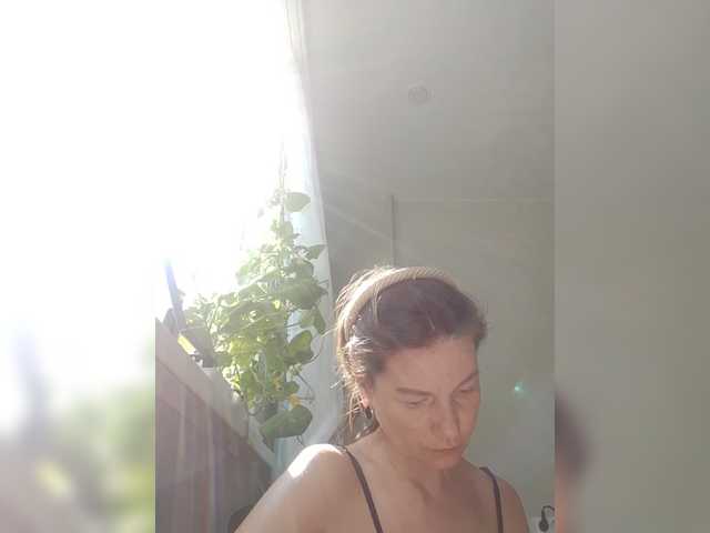 zvezda2511 live webcam show
