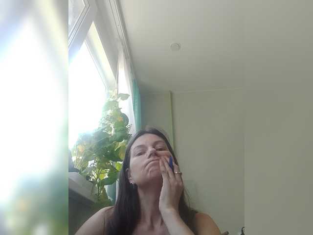 zvezda2511 live webcam show