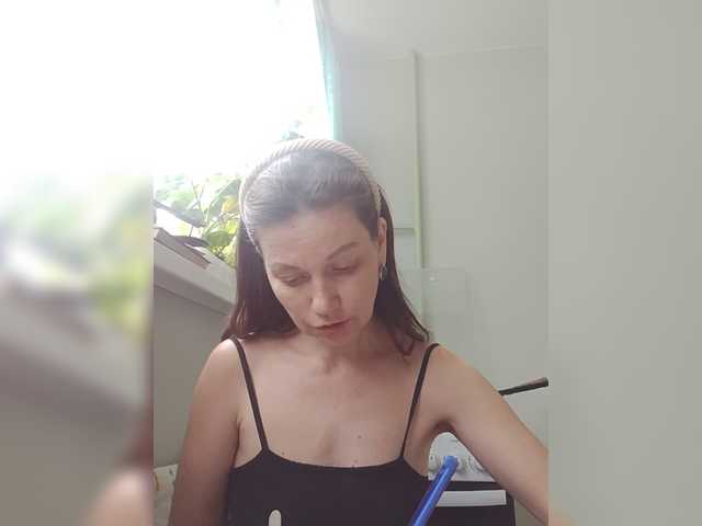 zvezda2511 live webcam show