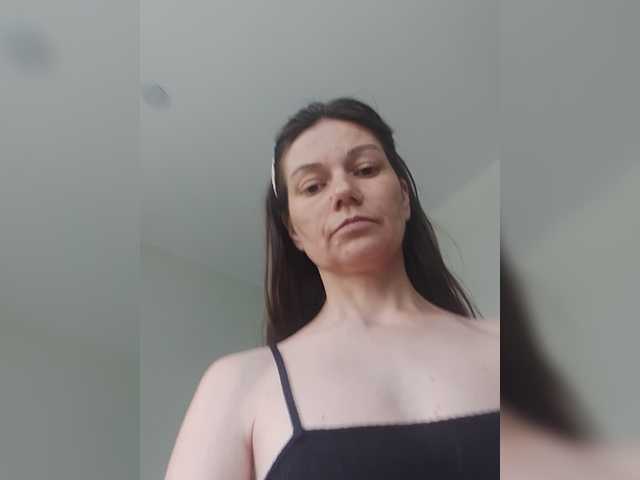 zvezda2511 live cam on BongaCams