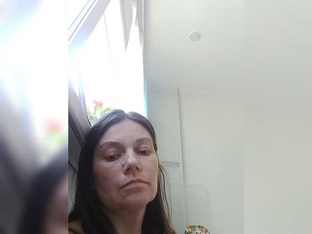 zvezda2511 live cam on BongaCams
