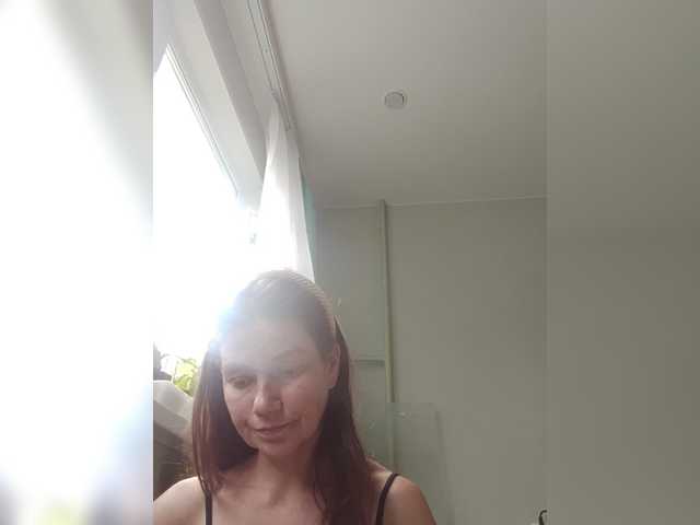 zvezda2511 live cam on BongaCams