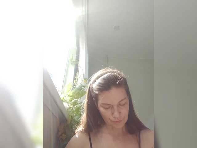 zvezda2511 live cam on BongaCams