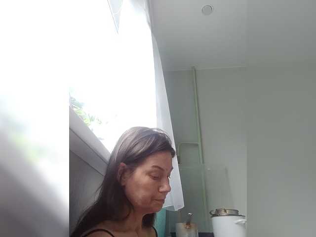 zvezda2511 live cam on BongaCams