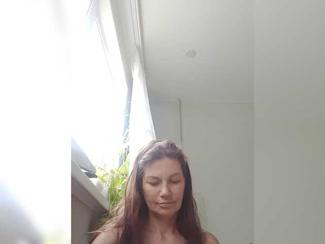 zvezda2511 live cam on BongaCams