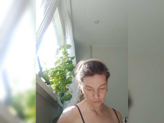 zvezda2511 live cam on BongaCams