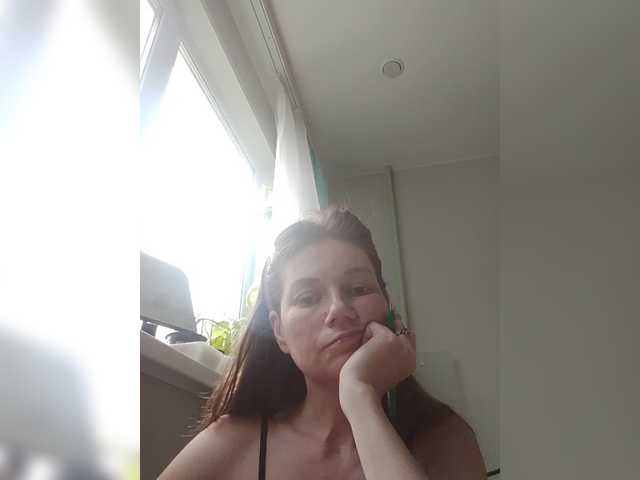zvezda2511 live cam on BongaCams