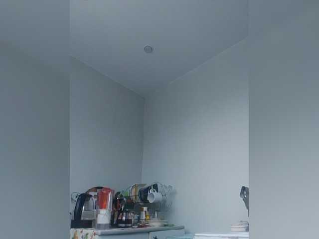 zvezda2511 live cam on BongaCams