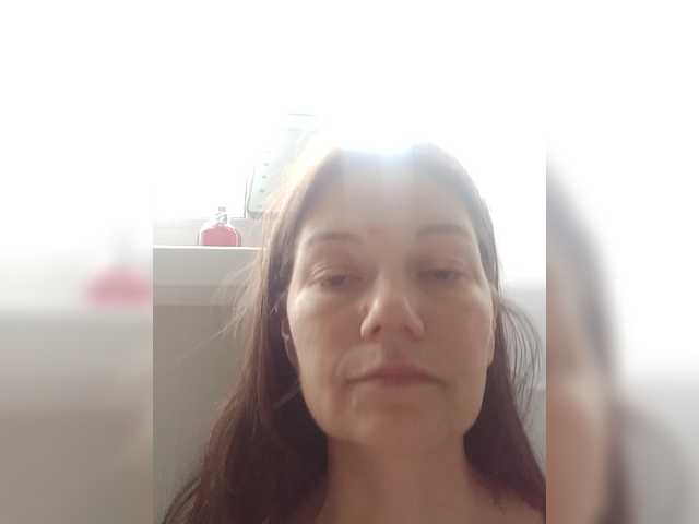 zvezda2511 live cam on BongaCams
