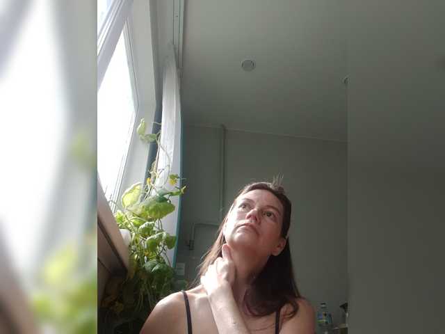 zvezda2511 live cam on BongaCams