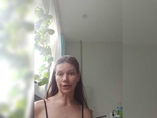 zvezda2511 live cam on BongaCams