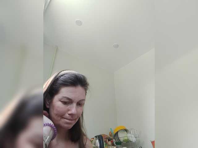 zvezda2511 live cam on BongaCams