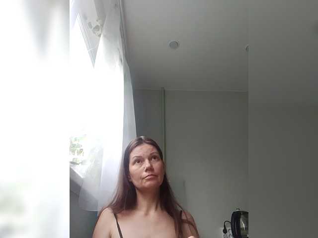 zvezda2511 live cam on BongaCams