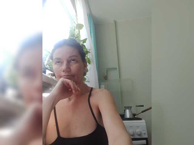 zvezda2511 live webcam show