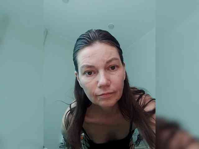 zvezda2511 webcam