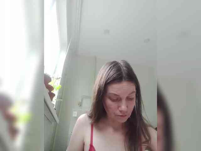 zvezda2511 webcam