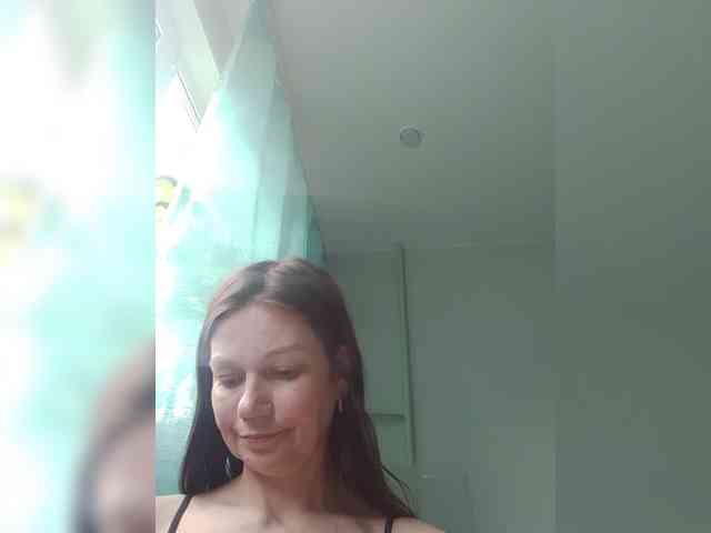 zvezda2511 webcam