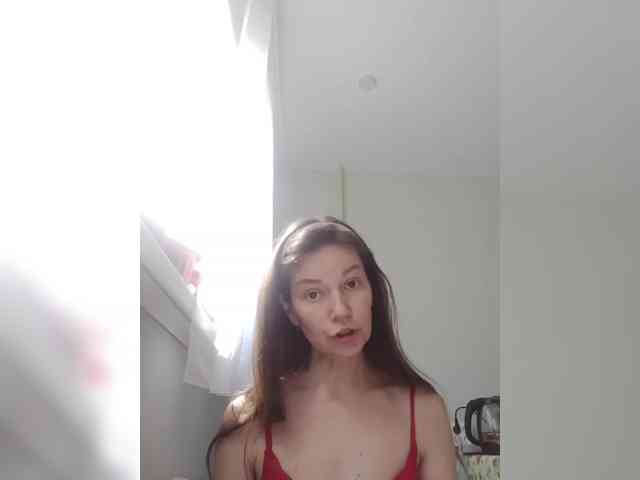 zvezda2511 webcam