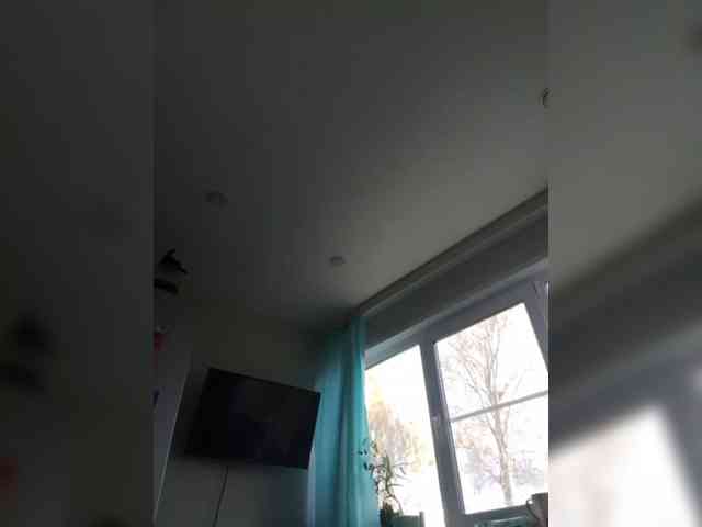 zvezda2511 webcam