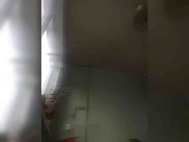 sex chat cam Zvezda2511