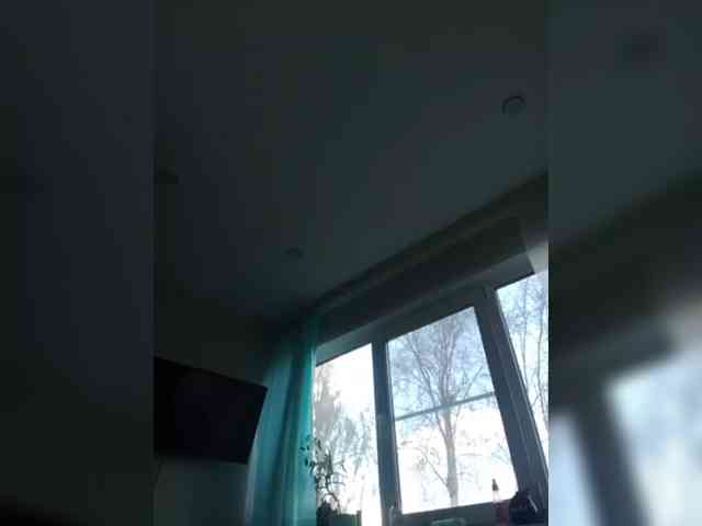 zvezda2511 webcam