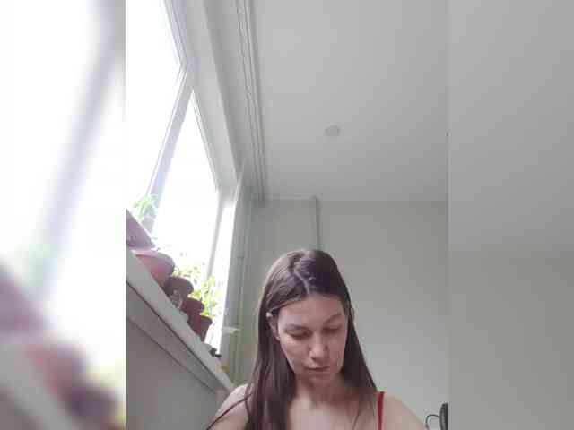 zvezda2511 webcam