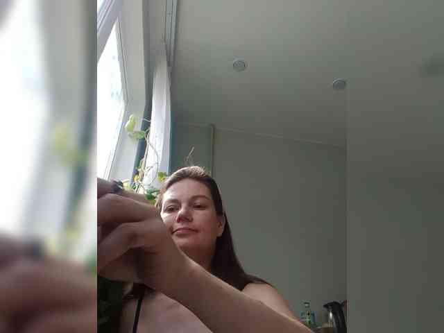 zvezda2511 webcam