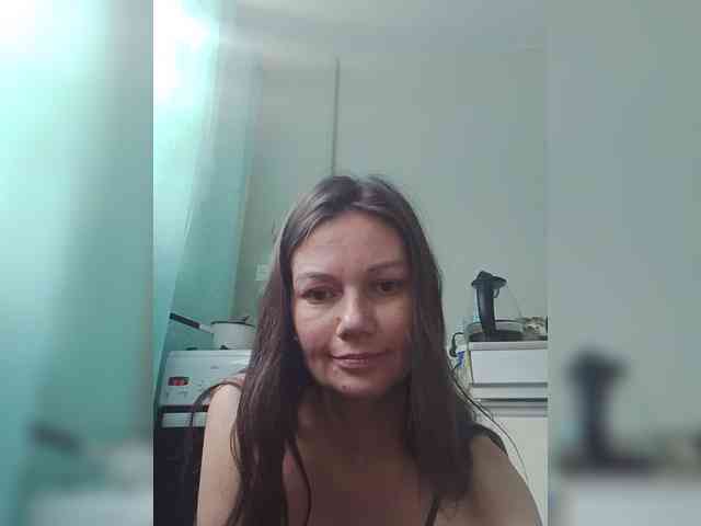 zvezda2511 Sex Cam Show