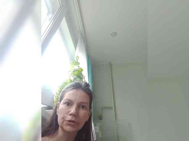 zvezda2511 webcam