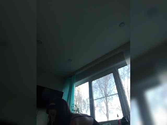 zvezda2511 webcam