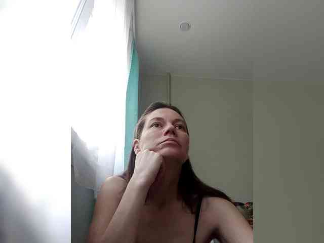 zvezda2511 webcam