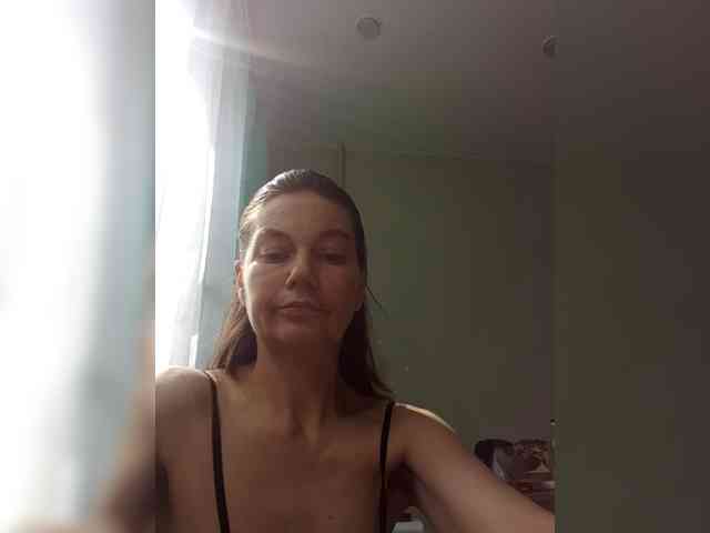 zvezda2511 webcam