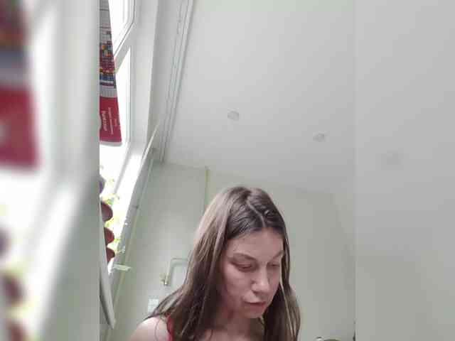 zvezda2511 webcam