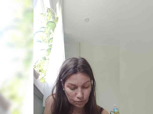 zvezda2511 webcam