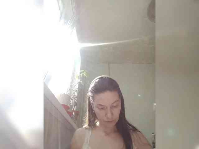 webcam nude Zvezda2511