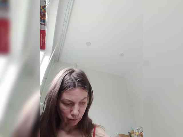 zvezda2511 webcam
