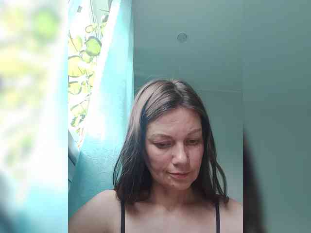 zvezda2511 Sex Cam Show