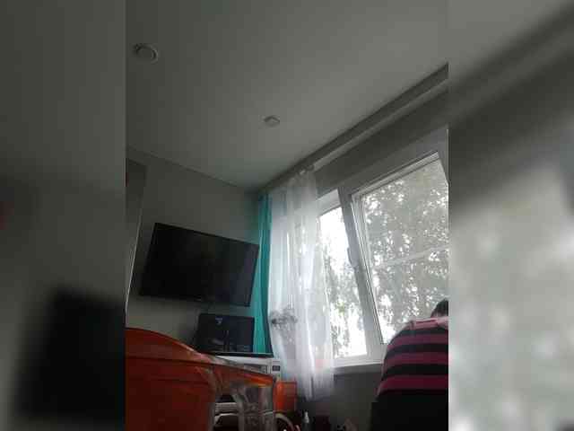 zvezda2511 webcam