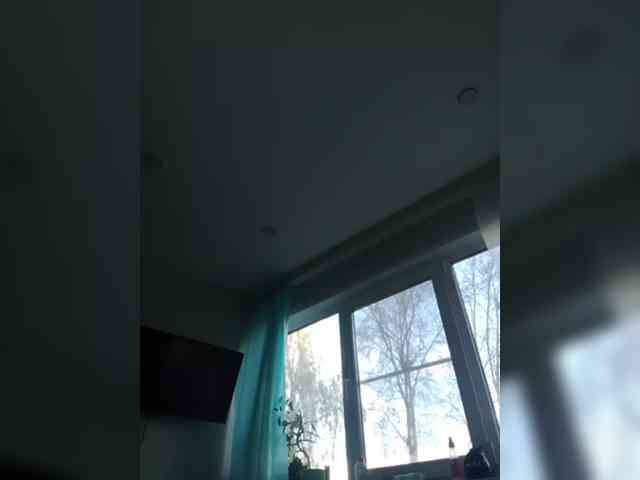 zvezda2511 webcam