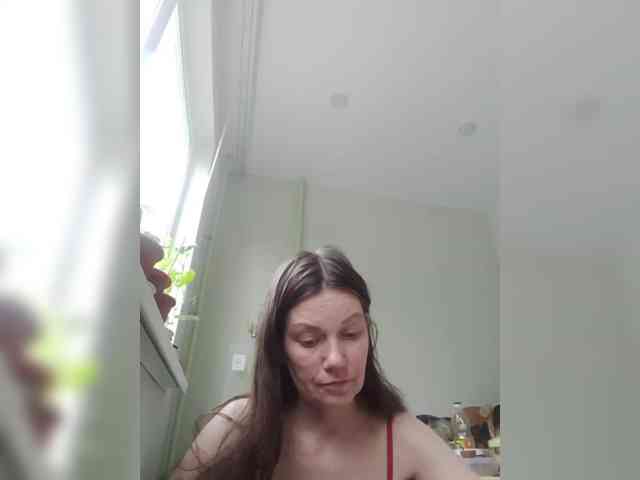 zvezda2511 webcam