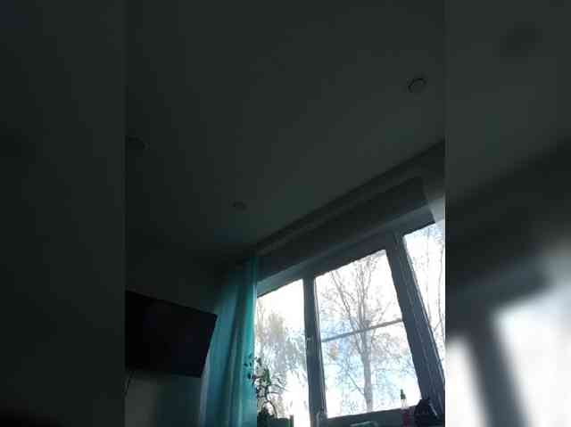 zvezda2511 webcam
