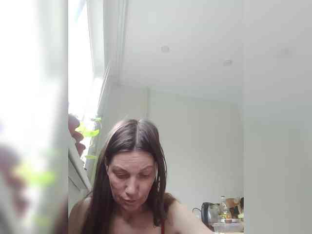 zvezda2511 webcam