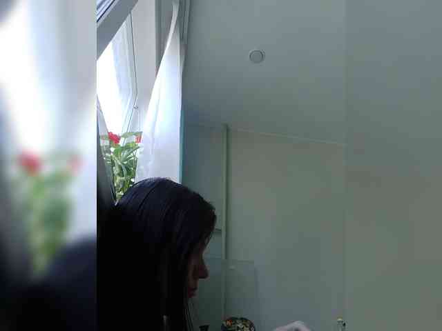 zvezda2511 webcam