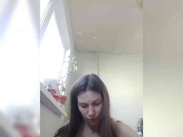 zvezda2511 webcam