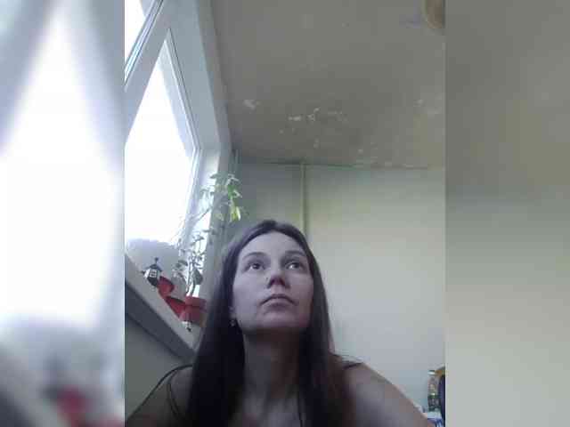 zvezda2511 webcam