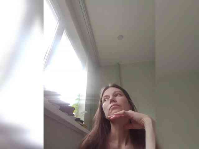zvezda2511 webcam